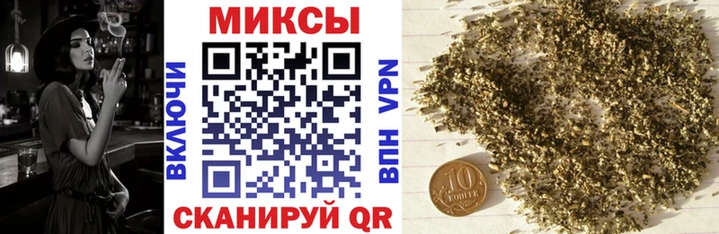 как найти закладки  Качканар  mega ссылки  БУТИРАТ BDO 33% 
