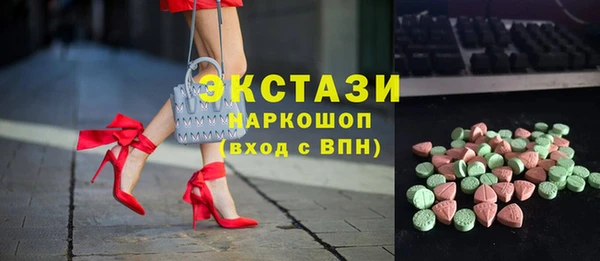 мет Алексин