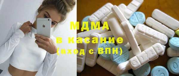 дмт Алзамай