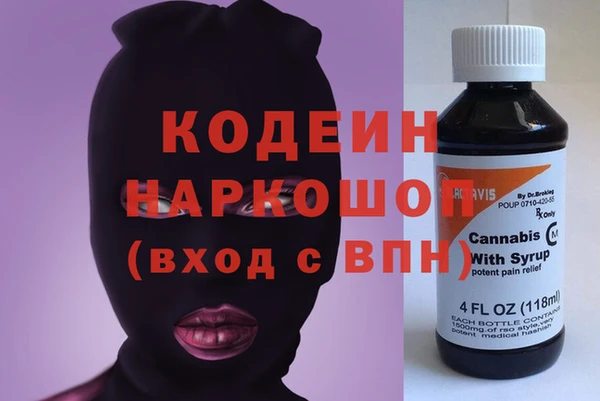 дмт Алзамай