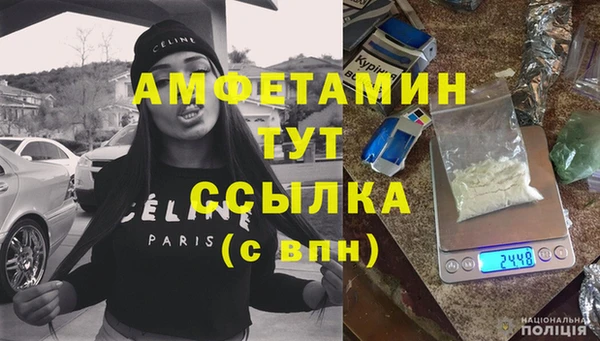 дмт Алзамай