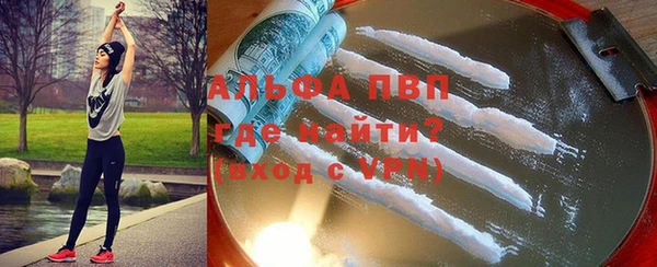 мет Алексин