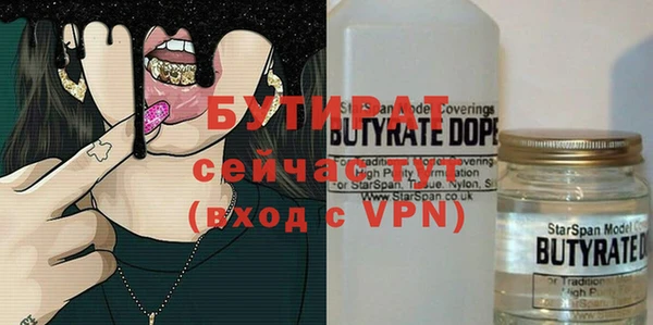 мет Алексин