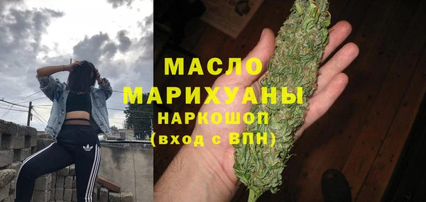 дмт Алзамай